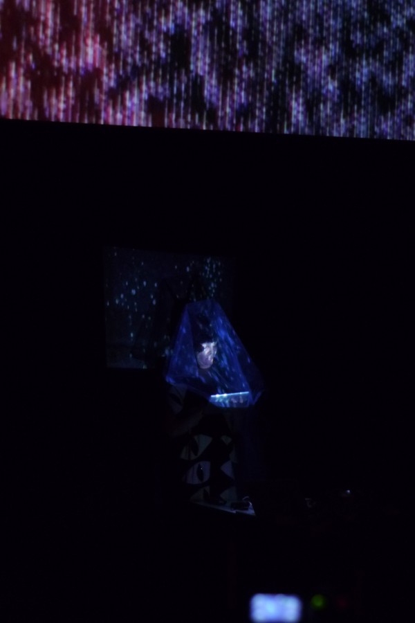 Bevin - 04