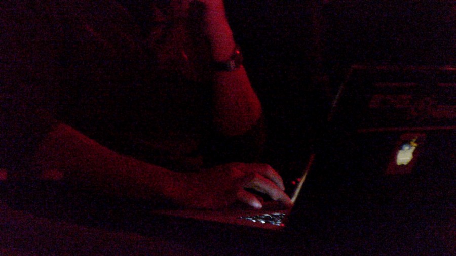laptop 2