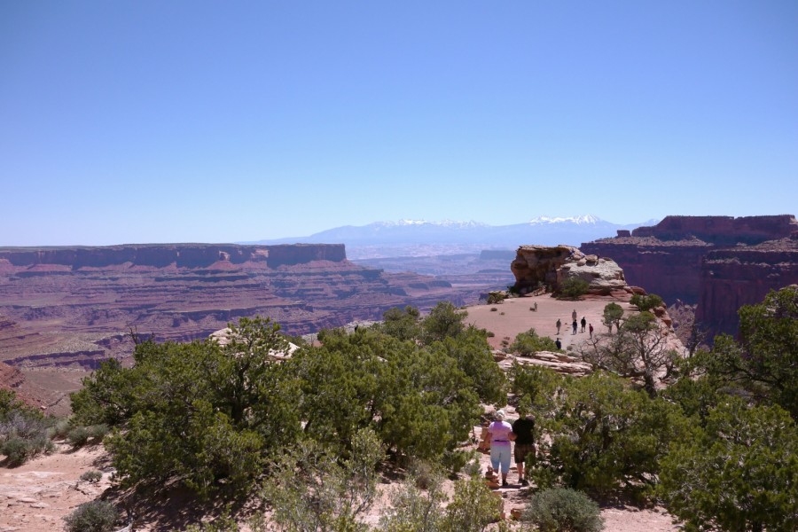 P1000748.JPG