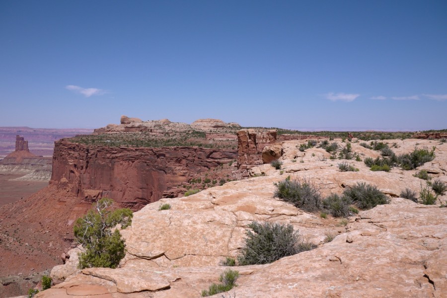 P1000749.JPG
