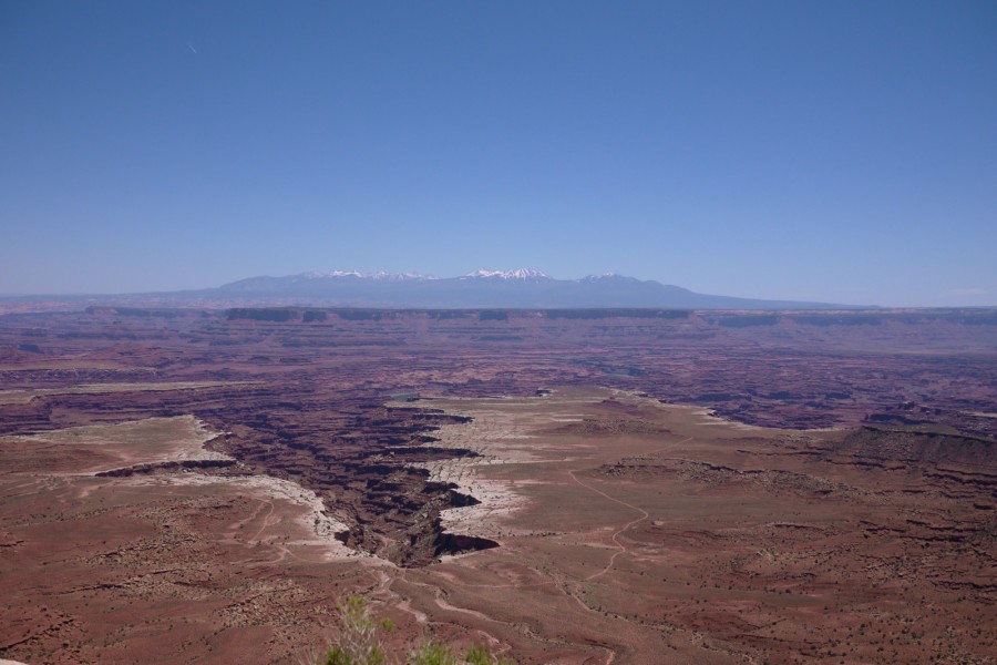 P1000757.JPG