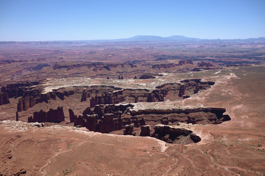 P1000774.JPG