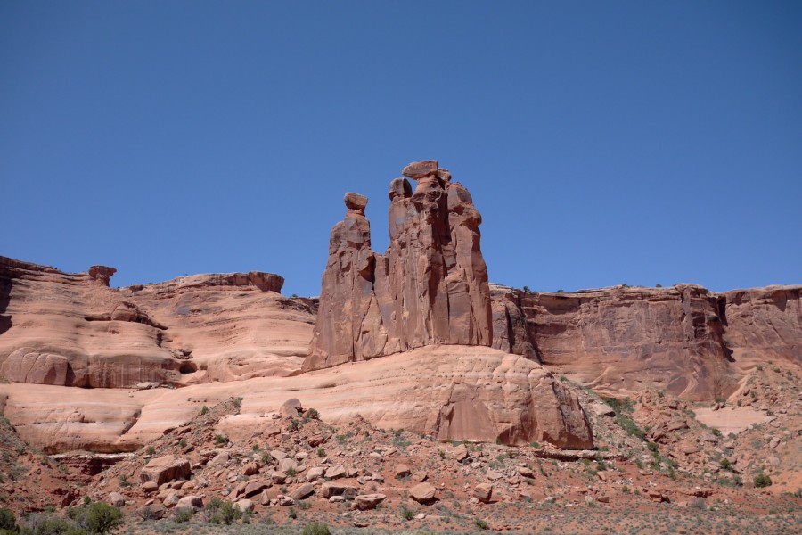 P1000927.JPG