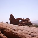 Arches