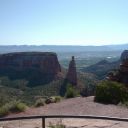 Colorado National Monument