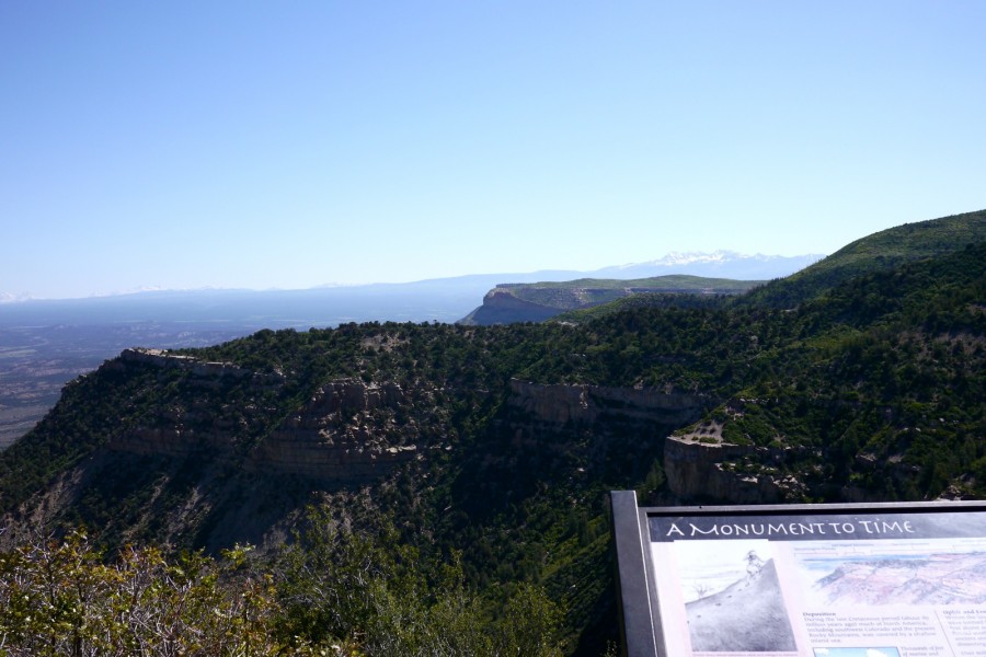 P1010168.JPG