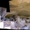 P1010177-P1010183 cliff palace near 2