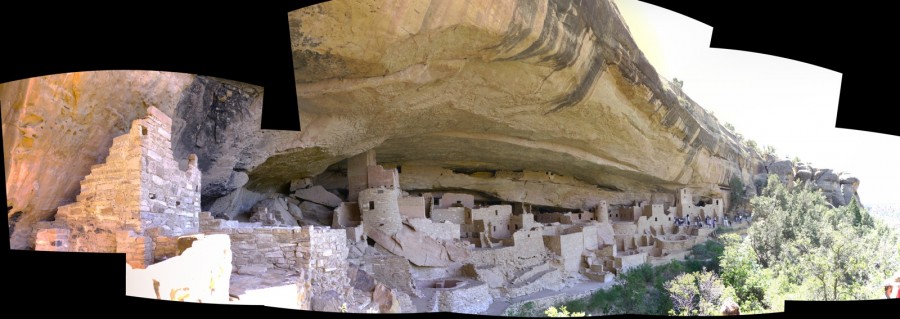 P1010177-P1010183 cliff palace near 2