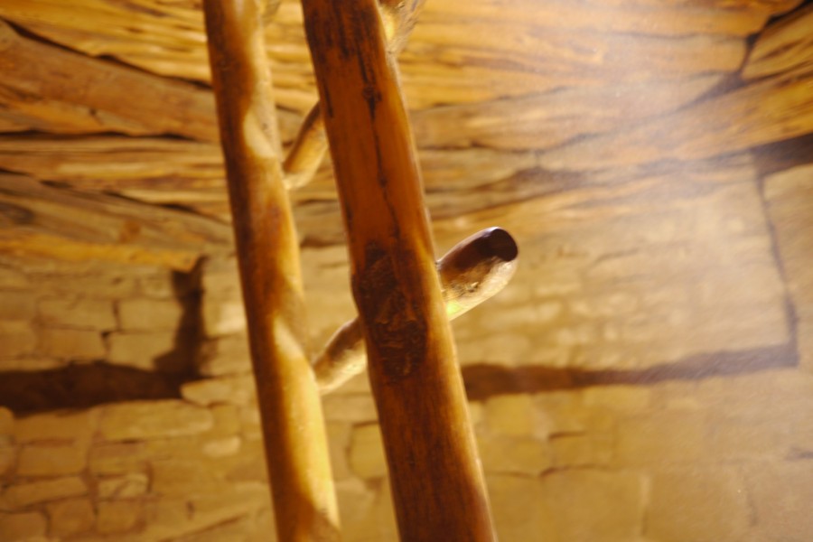 P1010215.JPG