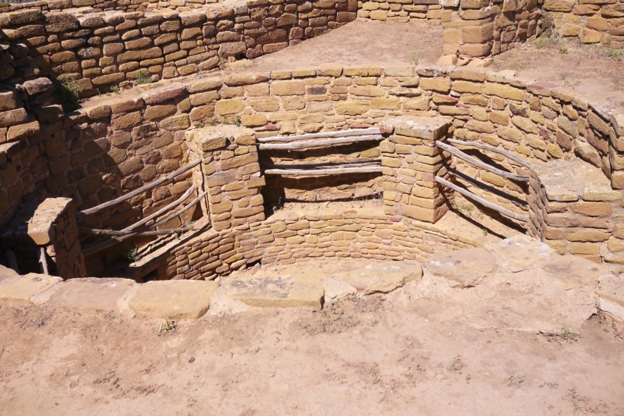 P1010223.JPG