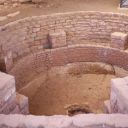 Mesa Verde and the trip home