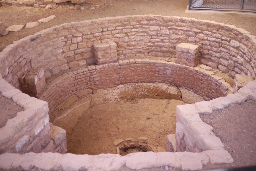 P1010234.JPG