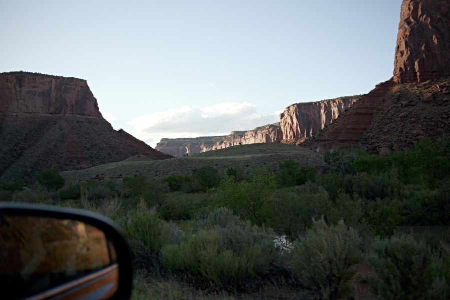 P1010245 drive canyon
