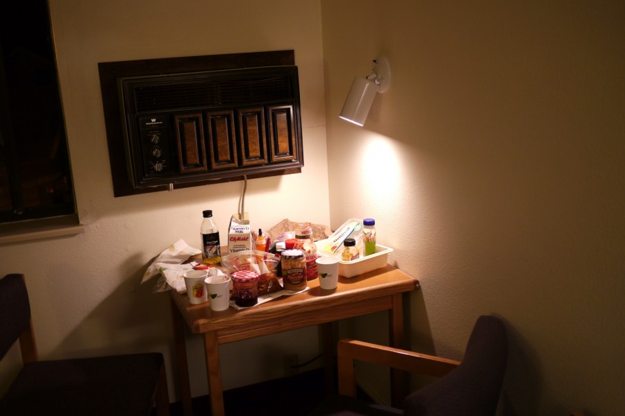 P1010262 last dinner.JPG
