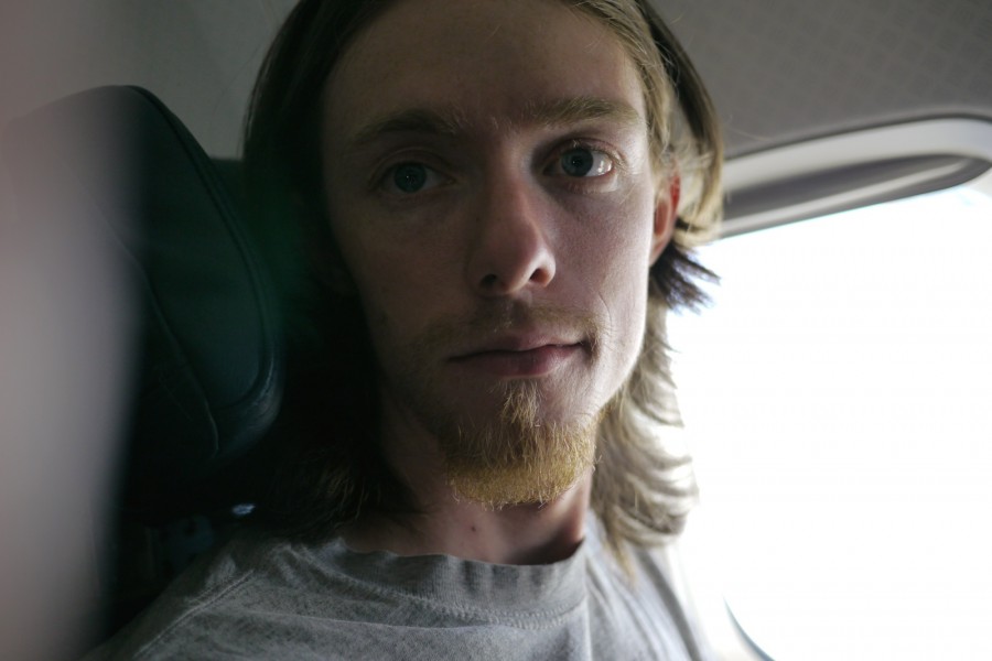 P1010267.JPG