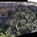 cliff dwelling P1010172-P1010174