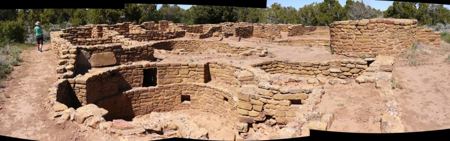 mesa dwelling P1010224-P1010226