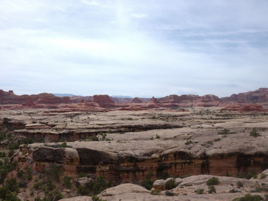 P1000700