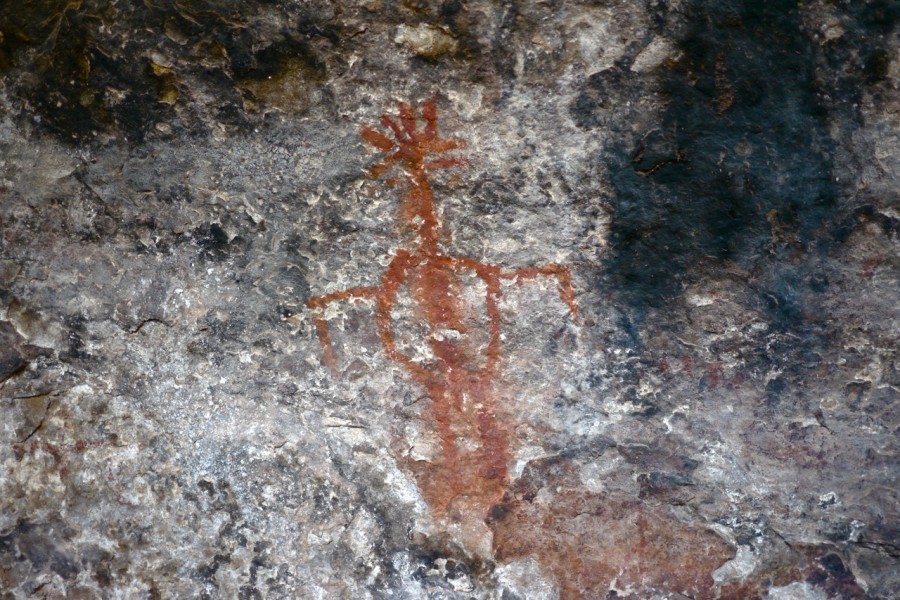P1000794