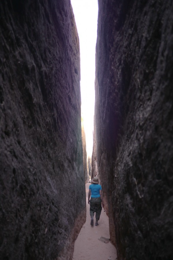 P1000873