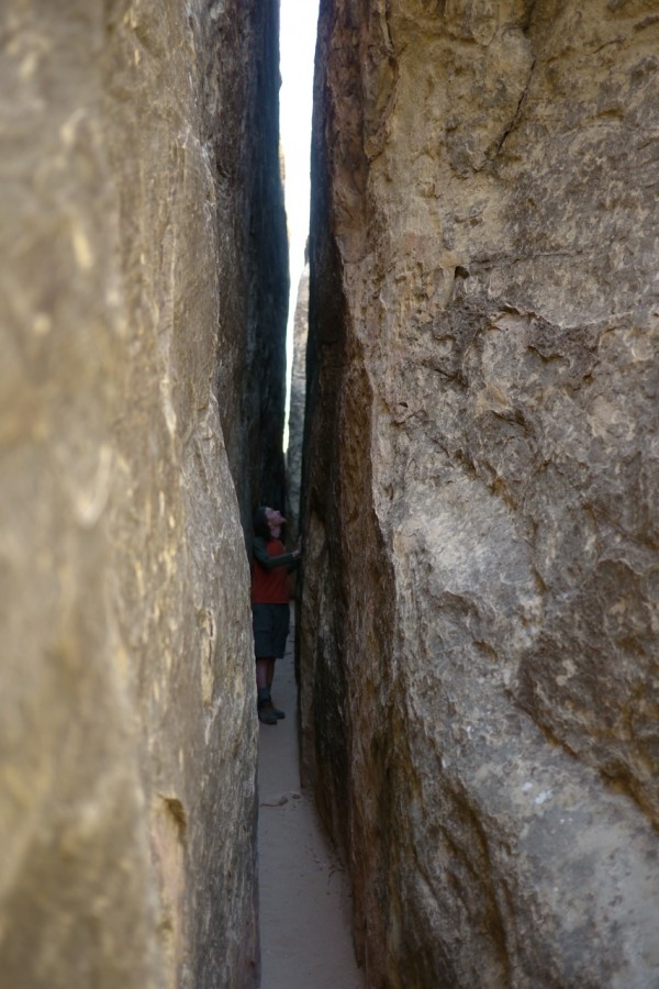 P1000874
