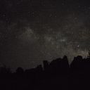 milky way P1000885