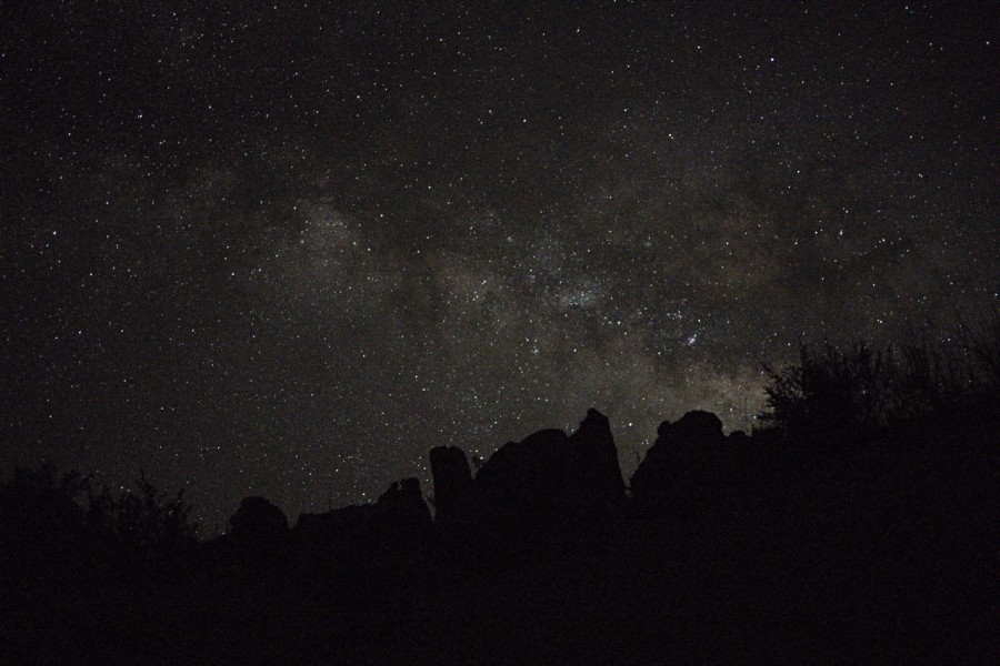 milky way P1000885