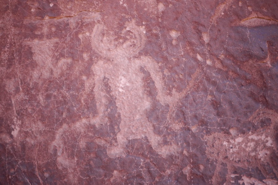 P1010133.JPG