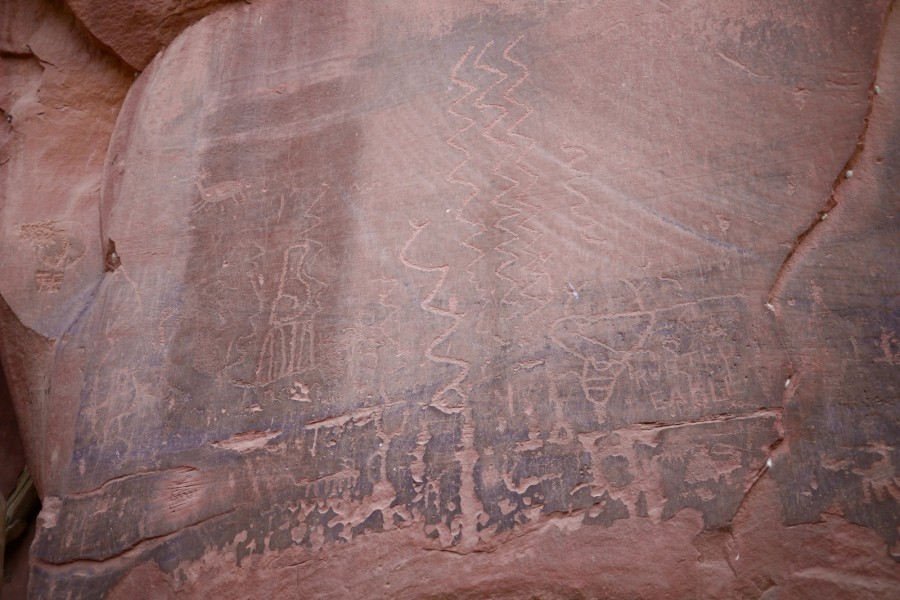 P1010164.JPG