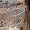 petroglyph deep P1010116