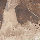 petroglyph moab man P1010158