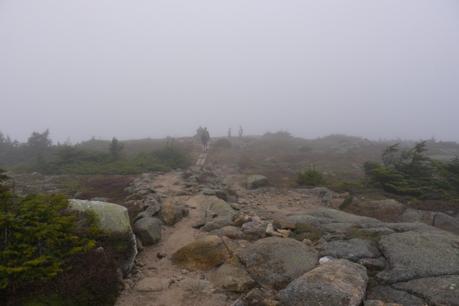 P1040018