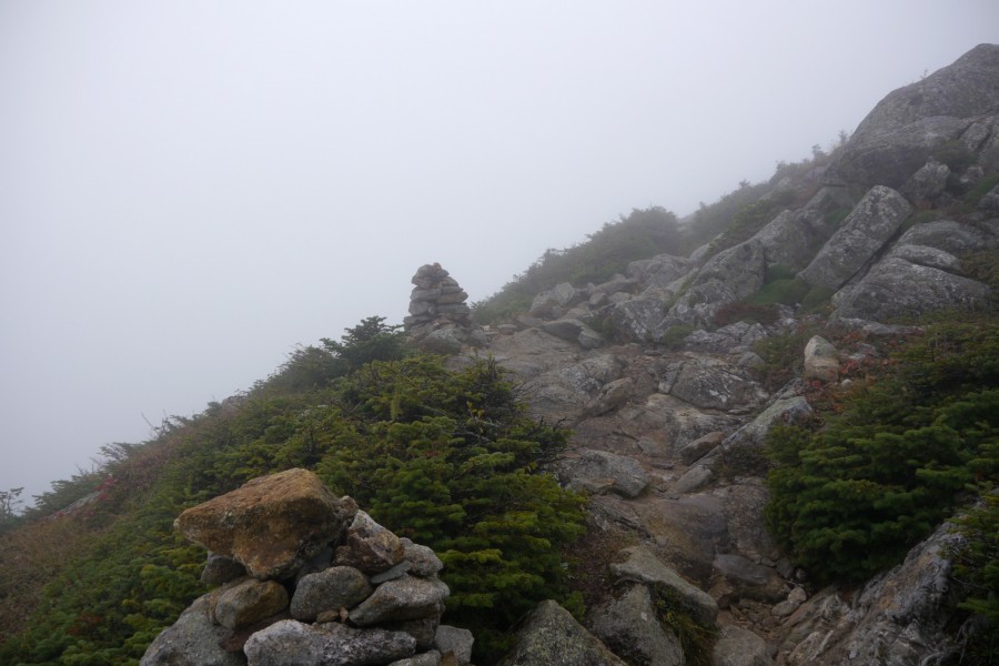 P1040041