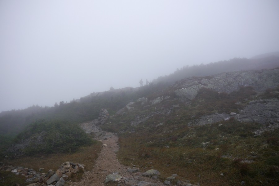P1040045