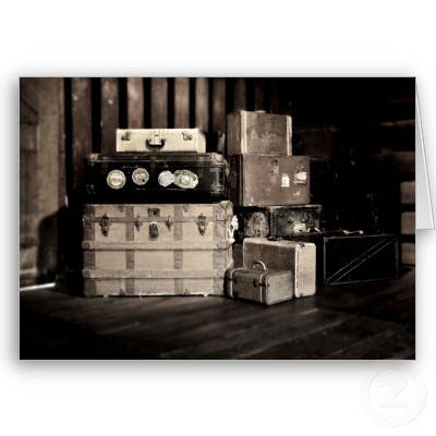 image 0