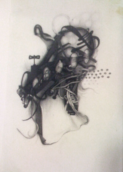 image 0