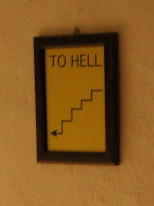 Gates of Hell copy