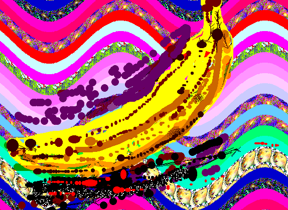 Banana1Pulse