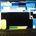My Macbook Pro Gone Berserk