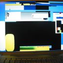 My Macbook Pro Gone Berserk