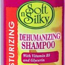 dehumanizing-shampoo