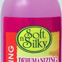 dehumanizing-shampoo