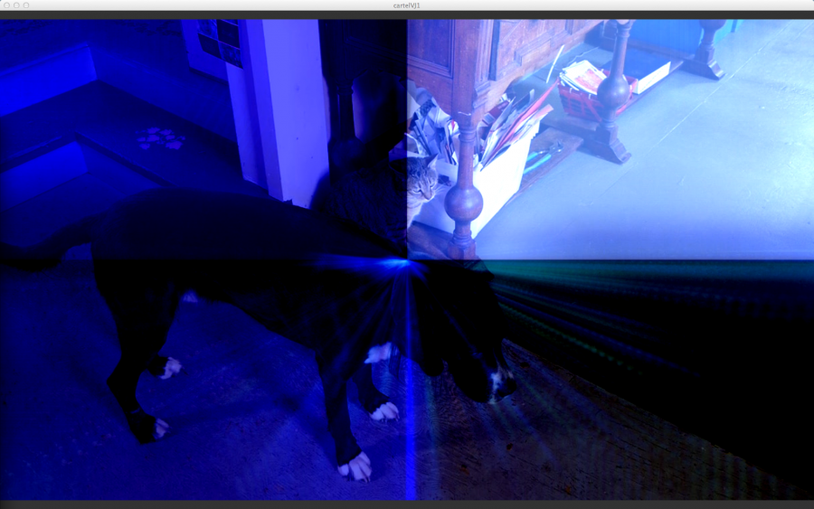 Screen Shot 2013-06-27 at 11.49.13 PM (2)