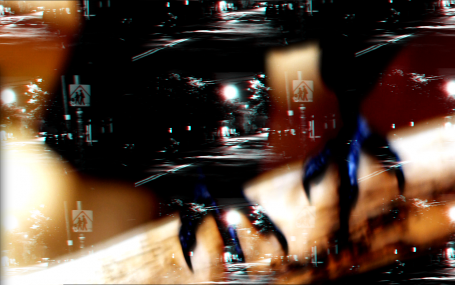 Screen Shot 2013-06-29 at 1.38.26 AM (2)