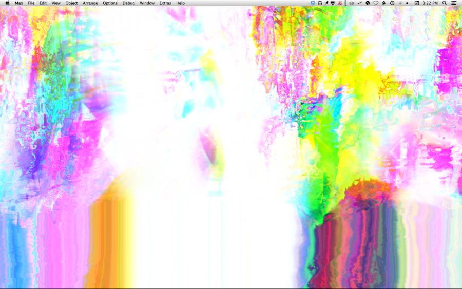 Screen Shot 2013-06-29 at 3.22.36 PM