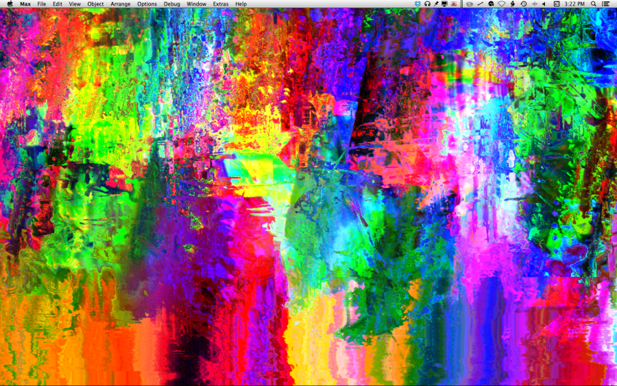 Screen Shot 2013-06-29 at 3.22.39 PM