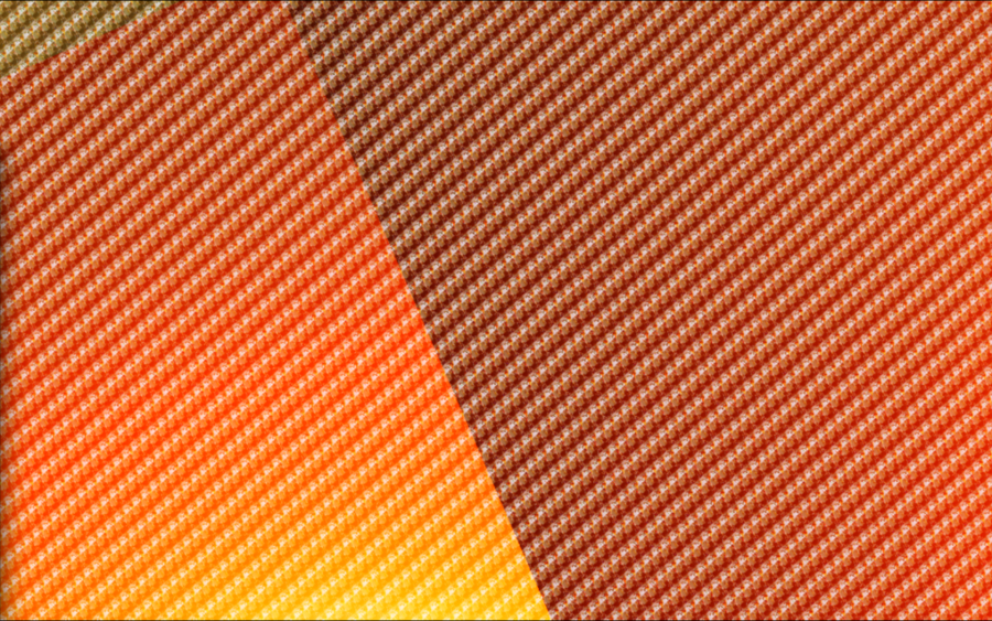 Screen Shot 2013-06-30 at 12.47.17 PM (2)