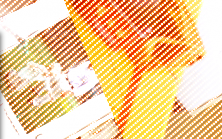 Screen Shot 2013-06-30 at 12.47.21 PM (2)