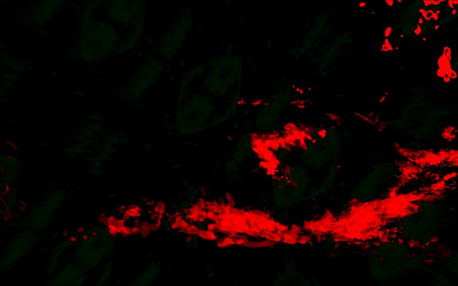 Screen Shot 2013-08-30 at 10.02.16 PM (2)