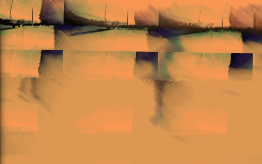 Screen Shot 2013-08-30 at 9.03.33 AM (2)